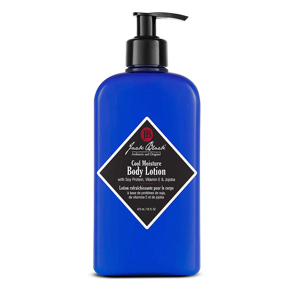 16 Best Body Lotions for Men Top Tested Lotions By Experts - Main Image