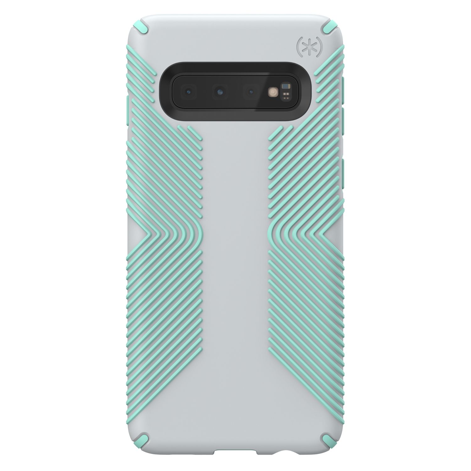 Presidio Grip Best Phone Case For S10e Speck Presidio Grip Galaxy