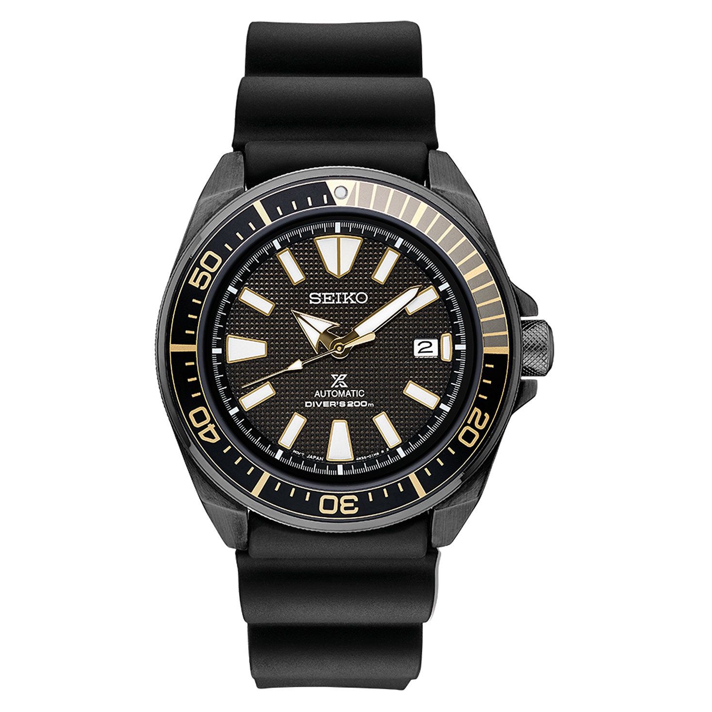 Wrist Best New Dive Watches 2019 Wrist Best Affordable Dive