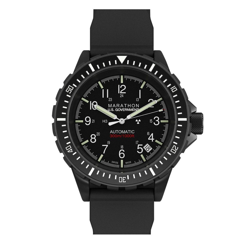 1551038187-marathon-mechanical