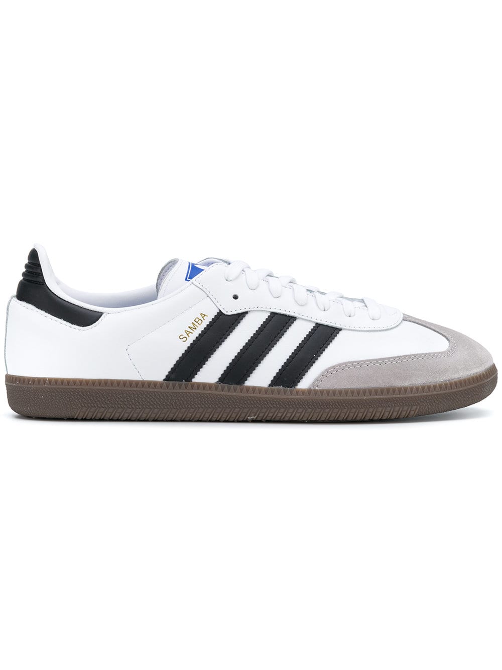 The Best Adidas Sneakers Classic Adidas Shoes on Sale Right Now - Main Image