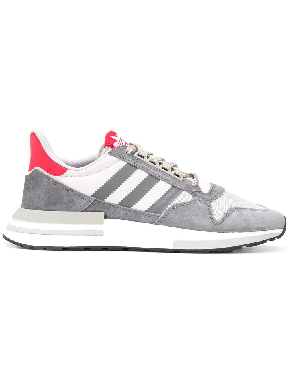 The Best Adidas Sneakers - Classic Adidas Shoes on Sale