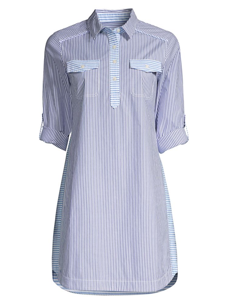 Preppy Dresses for Every Occasion - 20+ Chic Dresses for Preppy Women