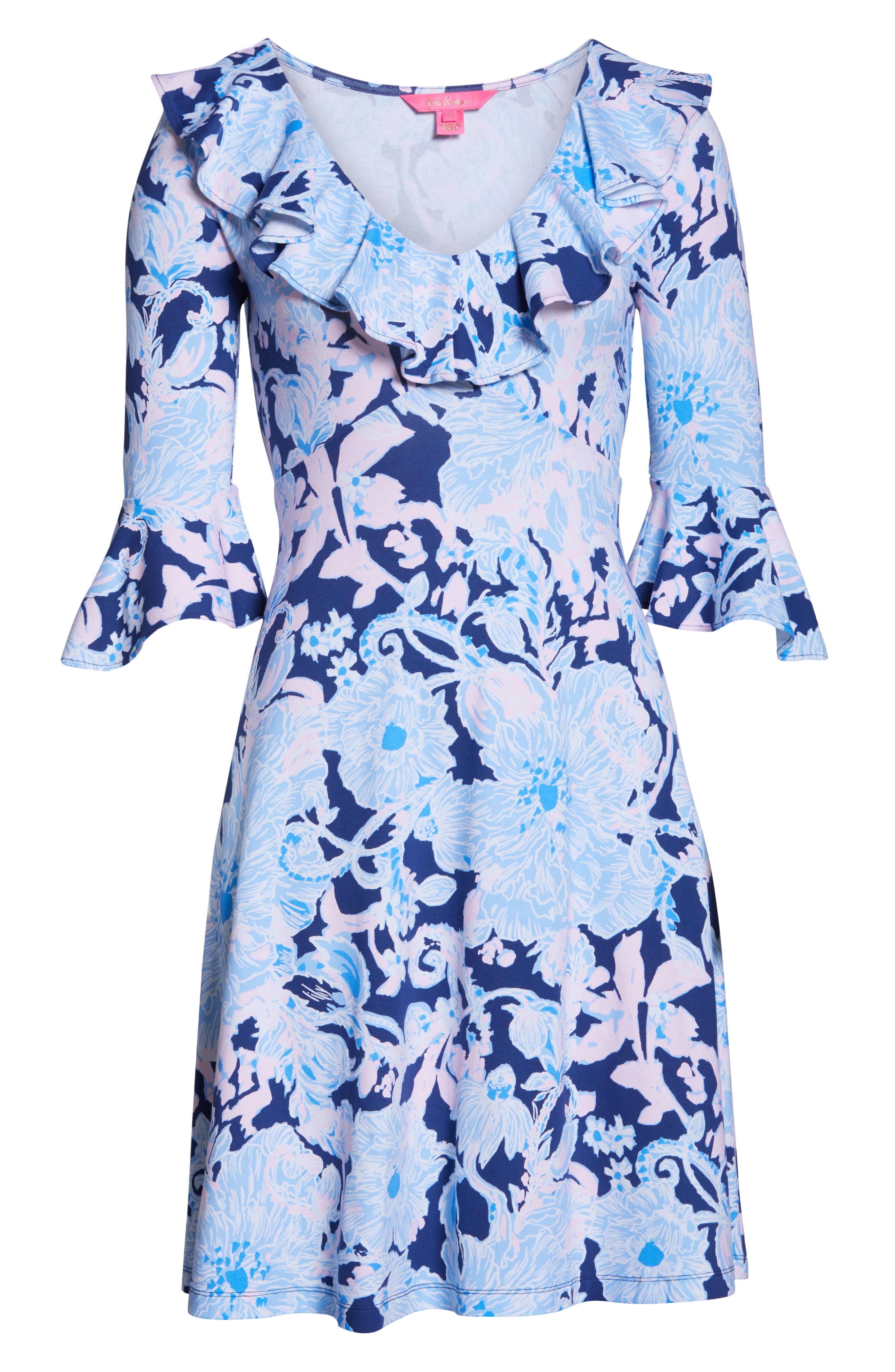 Preppy Dresses for Every Occasion - 20+ Chic Dresses for Preppy Women