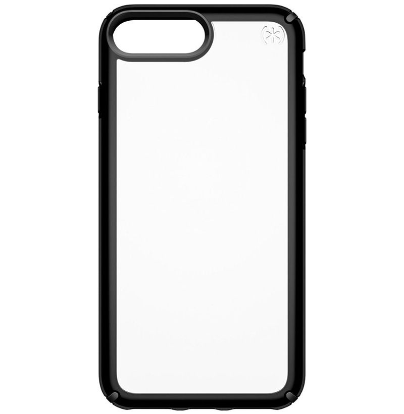 Speck Products Speck Clear Iphone Case Apple Iphone Iphone Cases