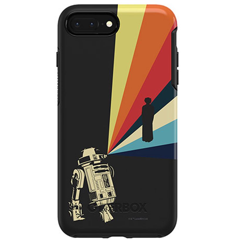 Screen Protector Walmart Iphone Cases Plus Case Phone Cases At