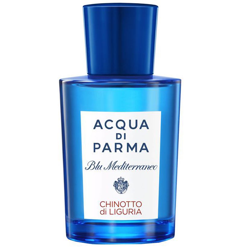 Acqua Di Summertime Cologne 12 Best Summer Fragrances For Men Top