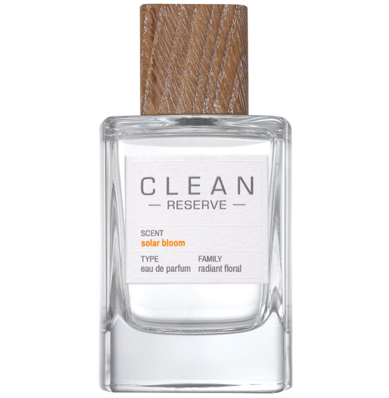 Fragrances 2020 Spring And Summer Perfumes 12 Best Summer - Main Image