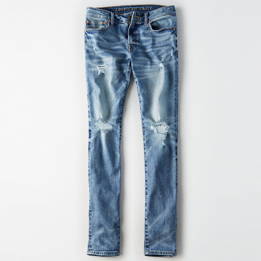 American Eagle Clothes For Guys