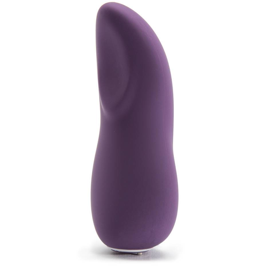 Cosmo Stamp of Sexcellence - Cosmo Best Sex Toy Awards