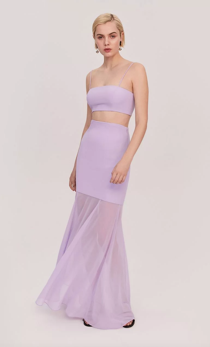 2 cute prom dresses 2022 2Cute Designer Prom Collection Twirl Prom