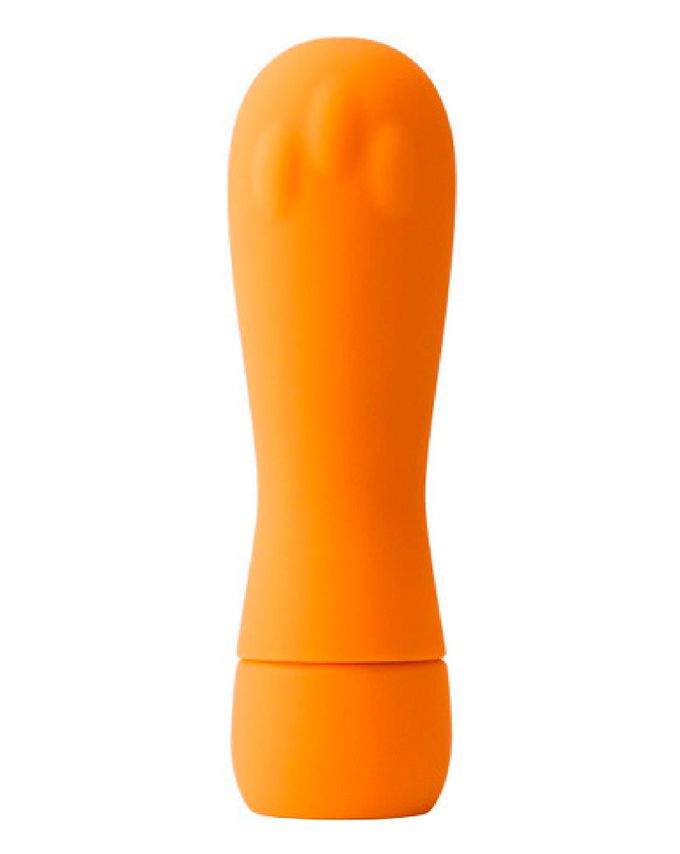 Cult Beauty sex toys you need to buy ASAP Cult Beauty sex toys you need to buy ASAP