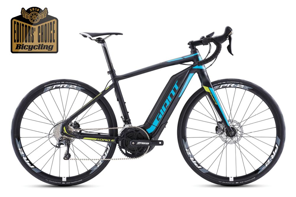 Best E Bike >> Best Electric Bikes E Bike Reviews 2019 Best E Bike >> Best Electric Bikes E Bike Reviews 2019