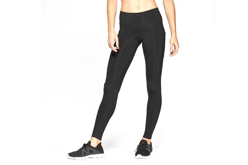Training Champion C9 C9 Training Leggings Champion Champion C9 Training Leggings Leggings xWderBoC