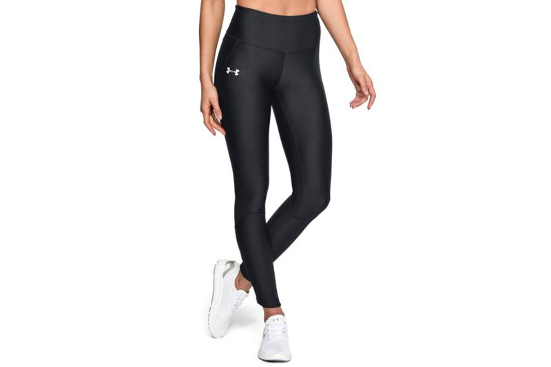 new balance dames legging new balance dames legging