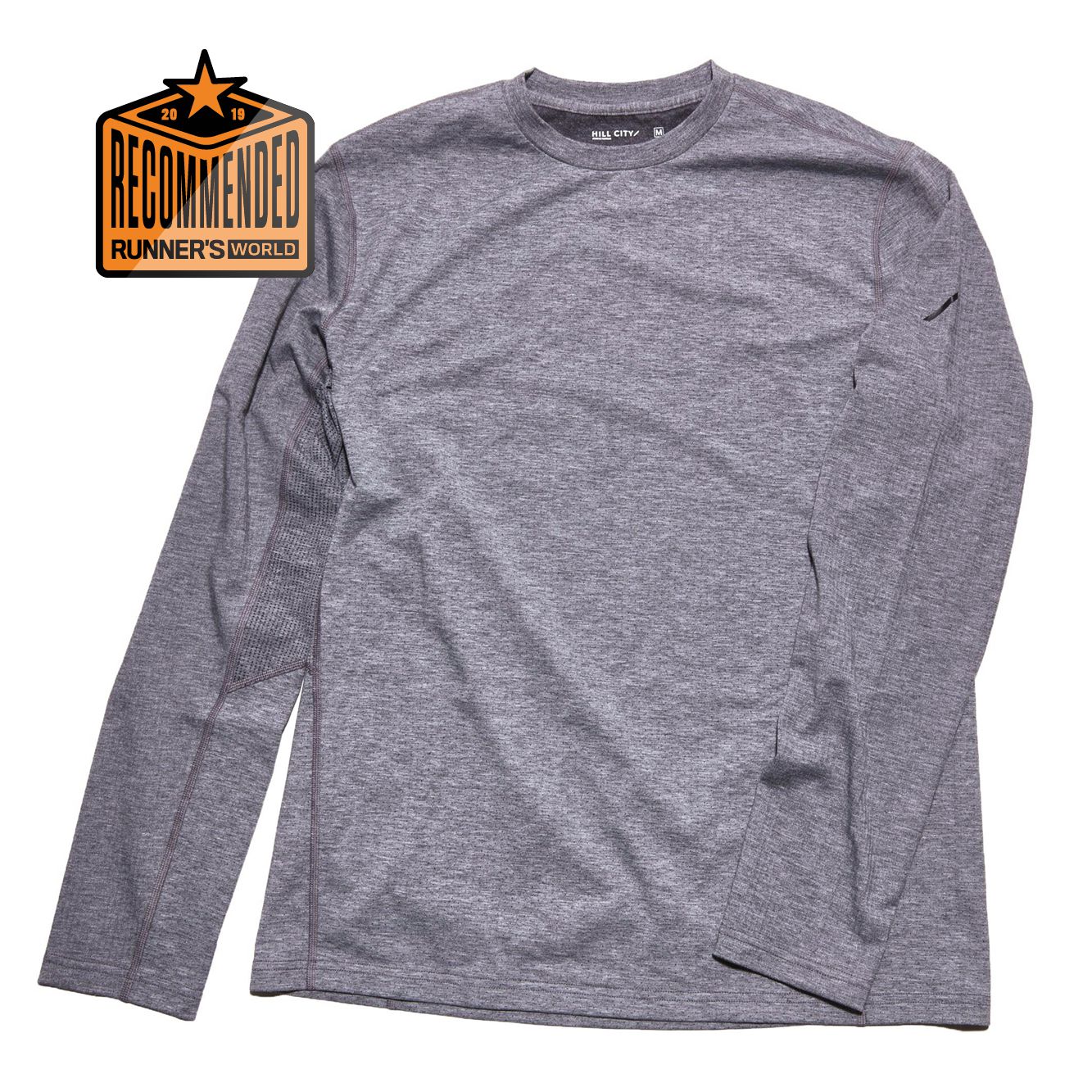 large tshirts for men asics large tshirts for men asics