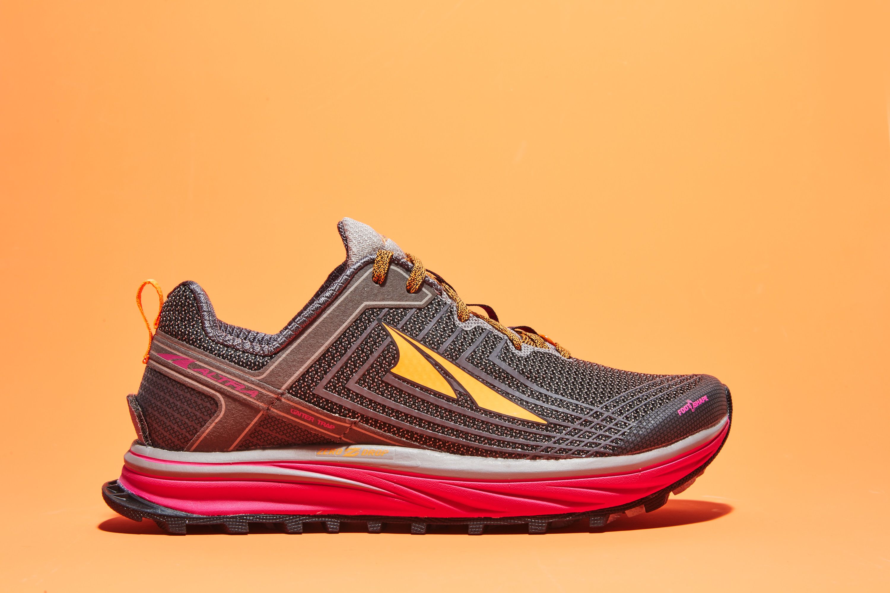 altra timp 1.5 amazon