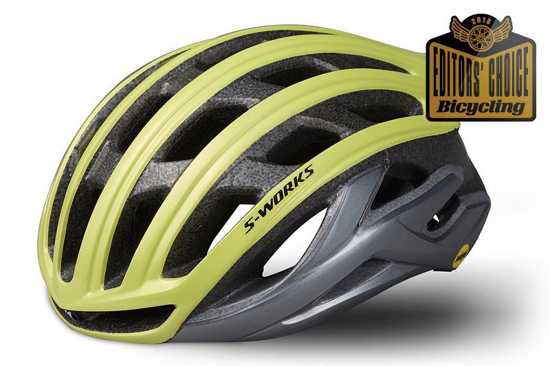highest rated bike helmets