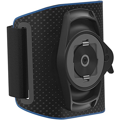 The Best Phone Holders for Running Best Phone Armbands and