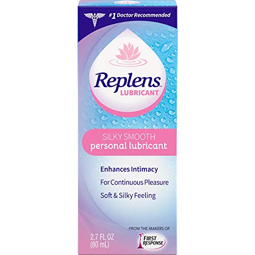 pain during sex even with lubrication Pain during sex isn't usually a hot topic of conversation, but if it was,  you'd learn that it's common. 😖 Dyspareunia is the medical term for painful  intercourse. Pain is either felt