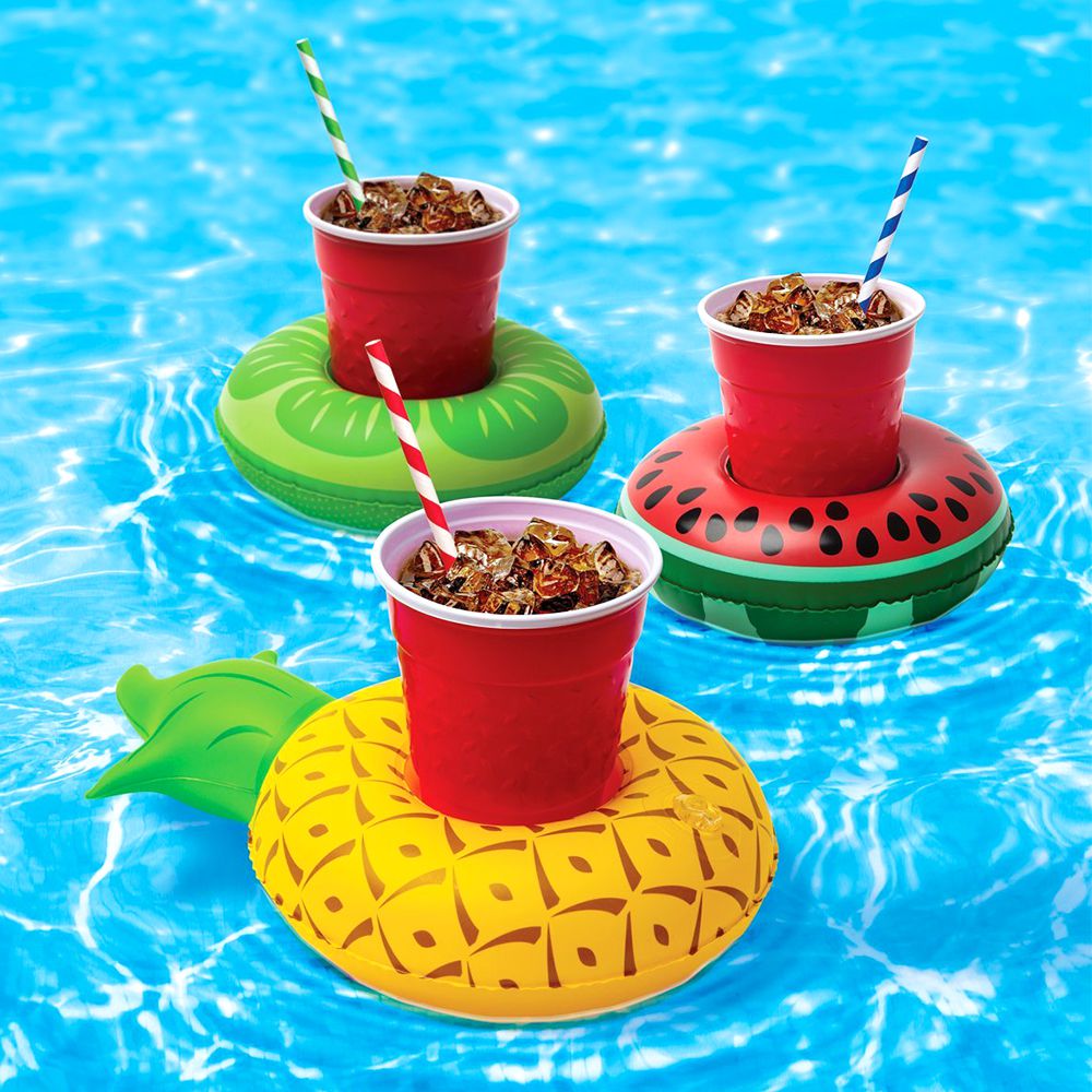 30 Best Pool Party Decorations for 2019 Pool Party Ideas for Adults