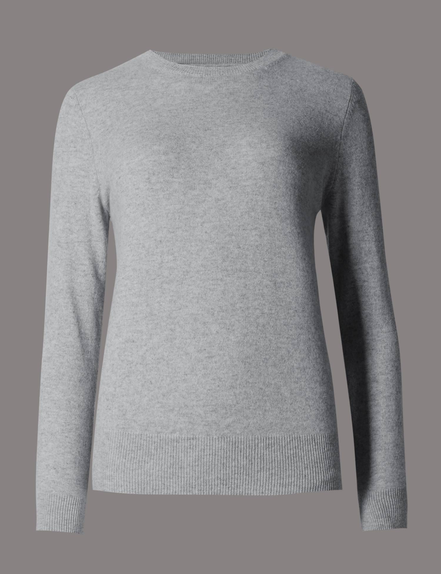 Fashion faux pas Wardrobe mistakes to avoid