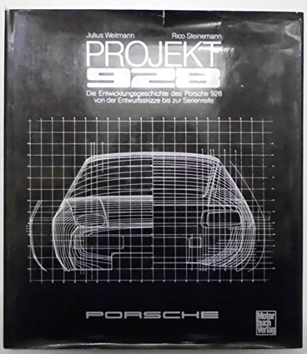 Audi ページ Porsche Built Three Wild Wide-Body Audi 100 Coupes to Help Develop