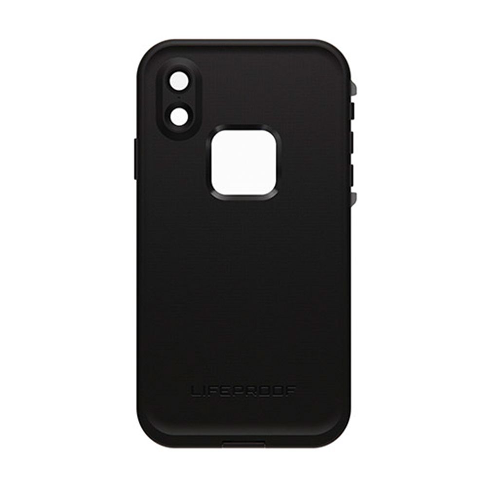 1554309529-lifeproof-fre-