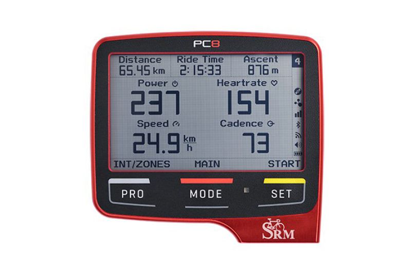 Best Cycling Computer >> Pc8 Best Cycling Computer >> Pc8