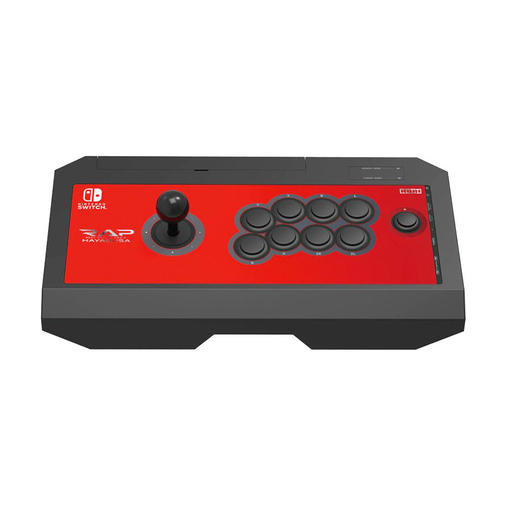 Best Nintendo Switch Controllers to Buy in 2019