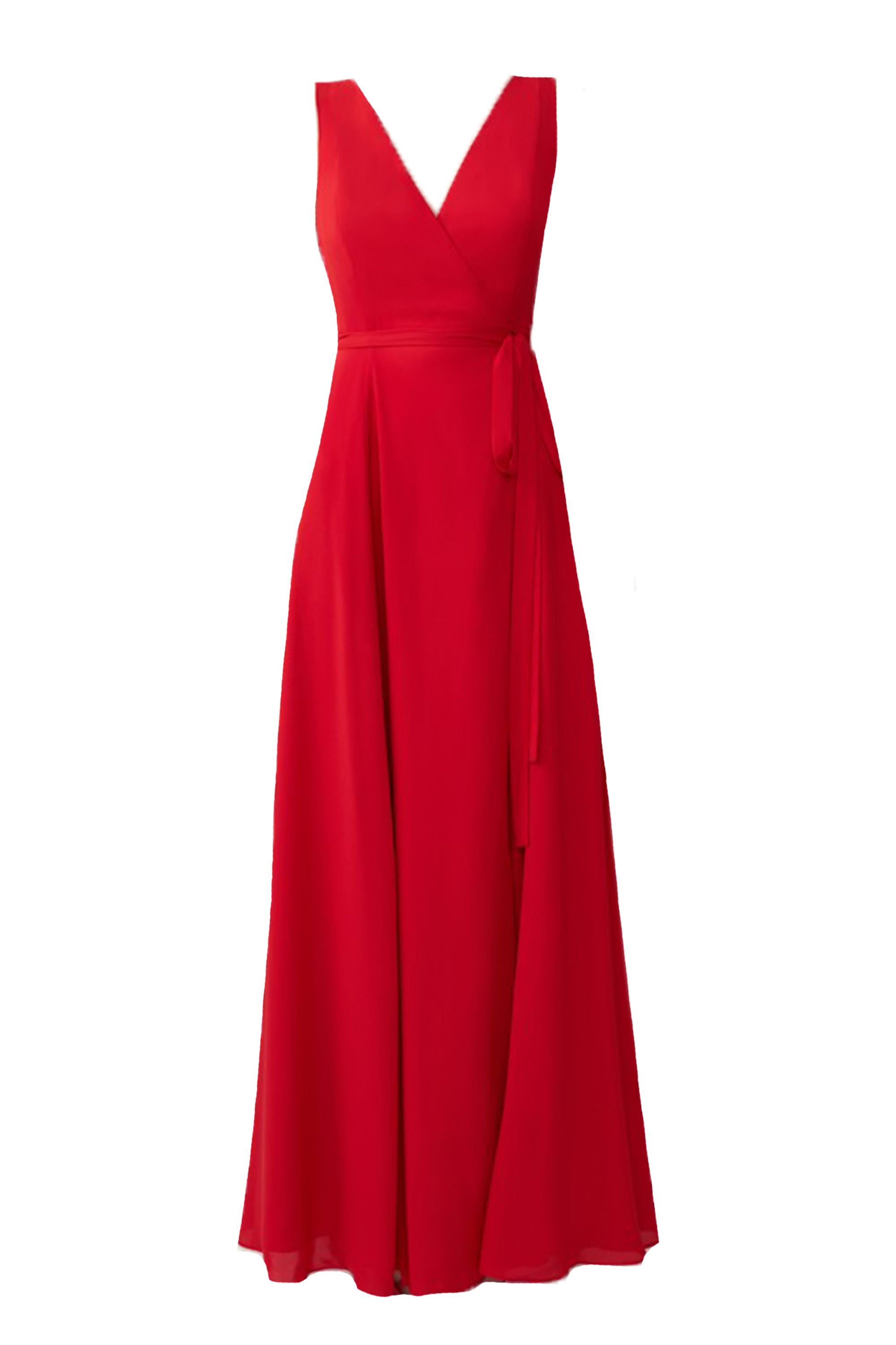 bridesmaid dresses size 10 Plus Size Bridesmaid Dresses One Shoulder Split