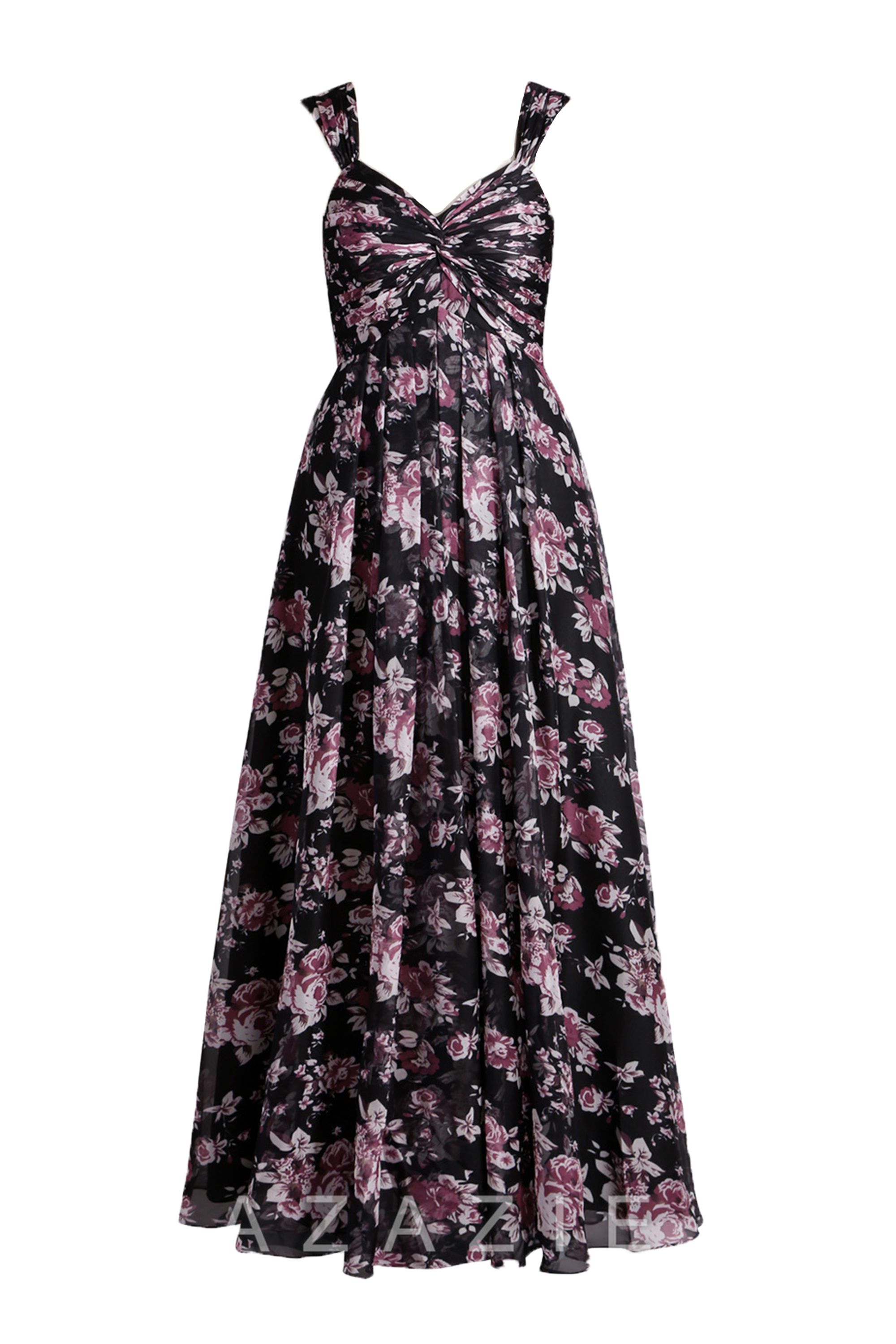 15 Bridesmaids Dresses Under $300 You Won't Totally Regret