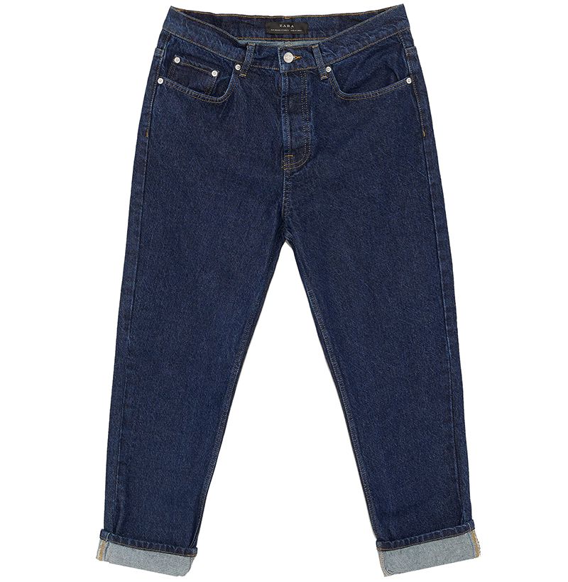 Best mens denim trends 2019 Best Sale