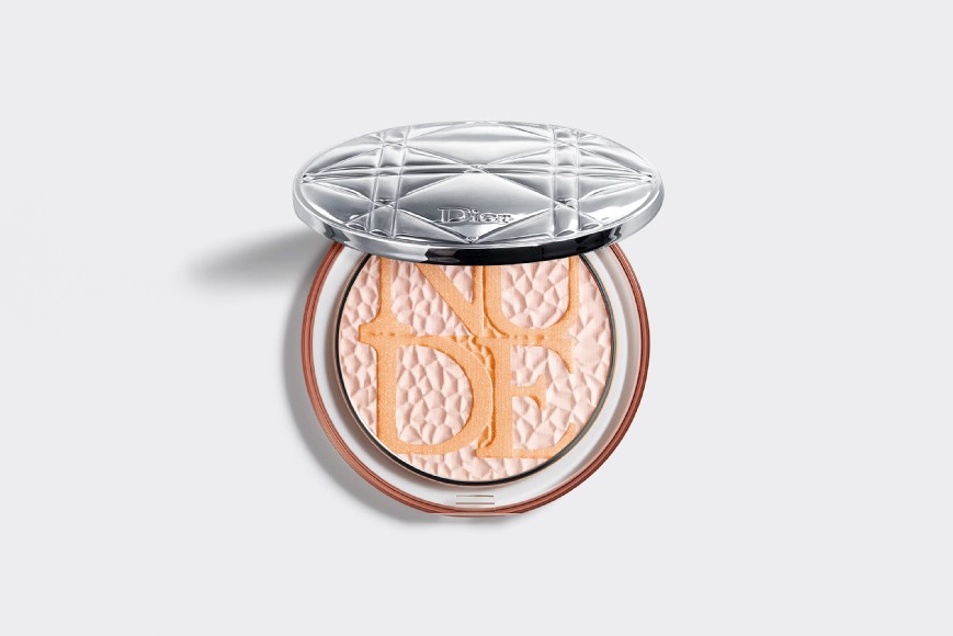 Summer Makeup Looks The Best New Summer Makeup