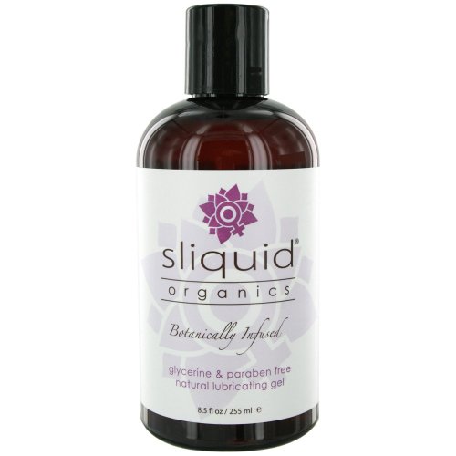 16 Best Natural Lubricants In 2024, According To Gynecologists