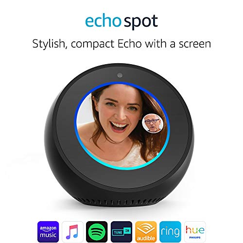 Speaker Alexa Amazon En EspaÃ±ol Amazon Music App Alexa EspaÃ±ol