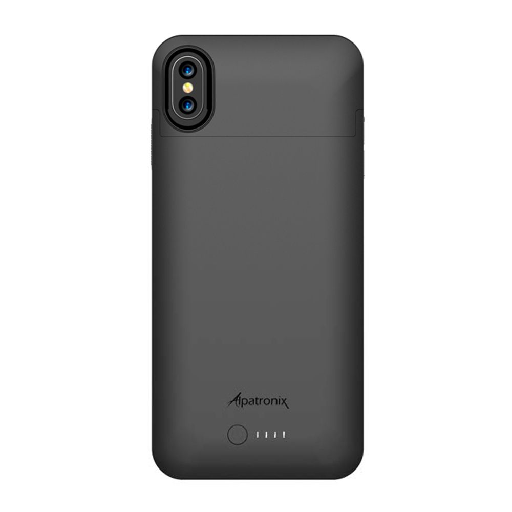 Ubuy Best Battery Case For Iphone Xs Max Wireless Charger