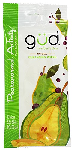 12 Best Natural Beauty Products Organic Beauty Products for