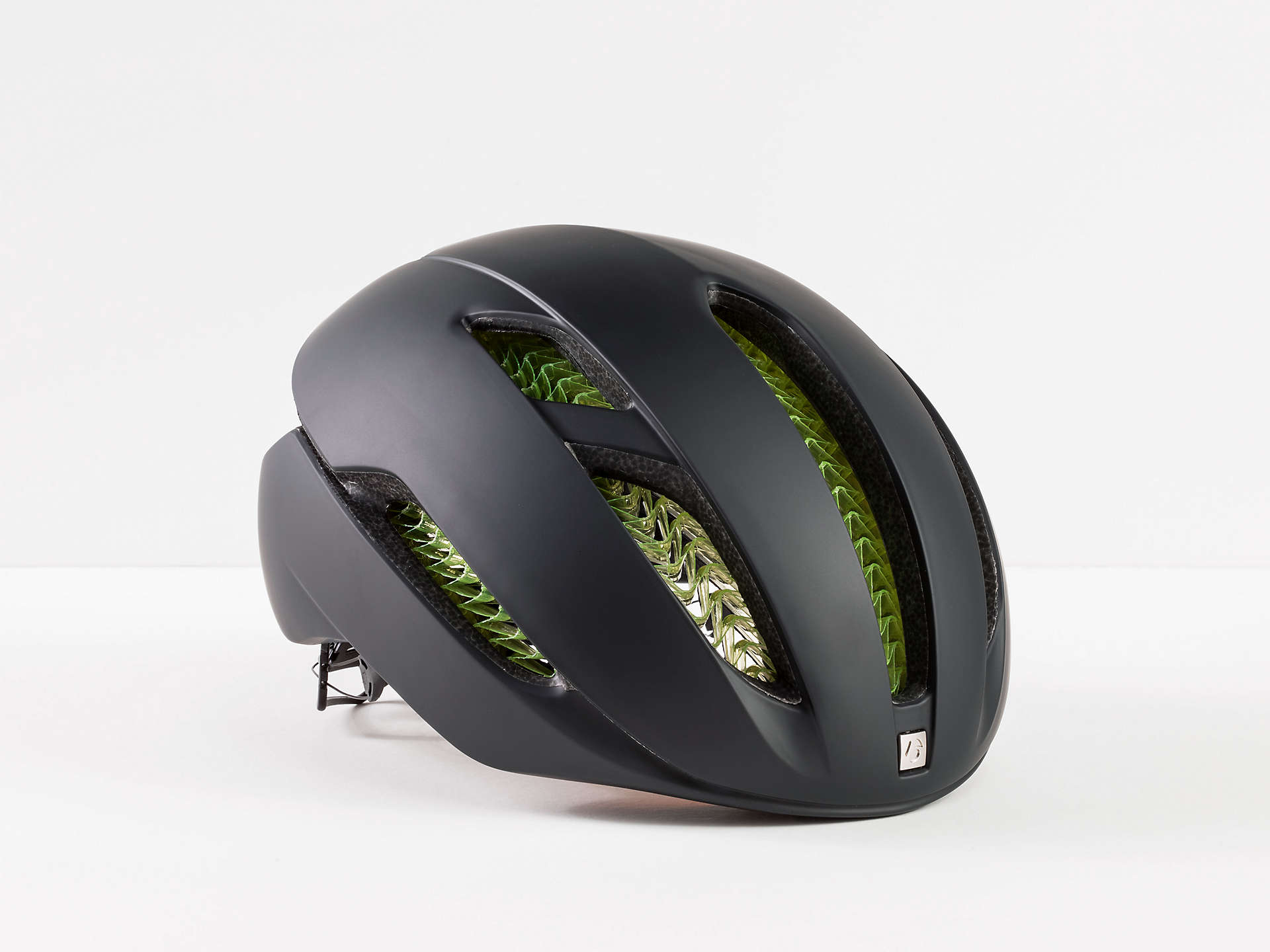 Wavecel Helmet Rei Bontrager Helmet Trek's Brain-Saving Bontrager