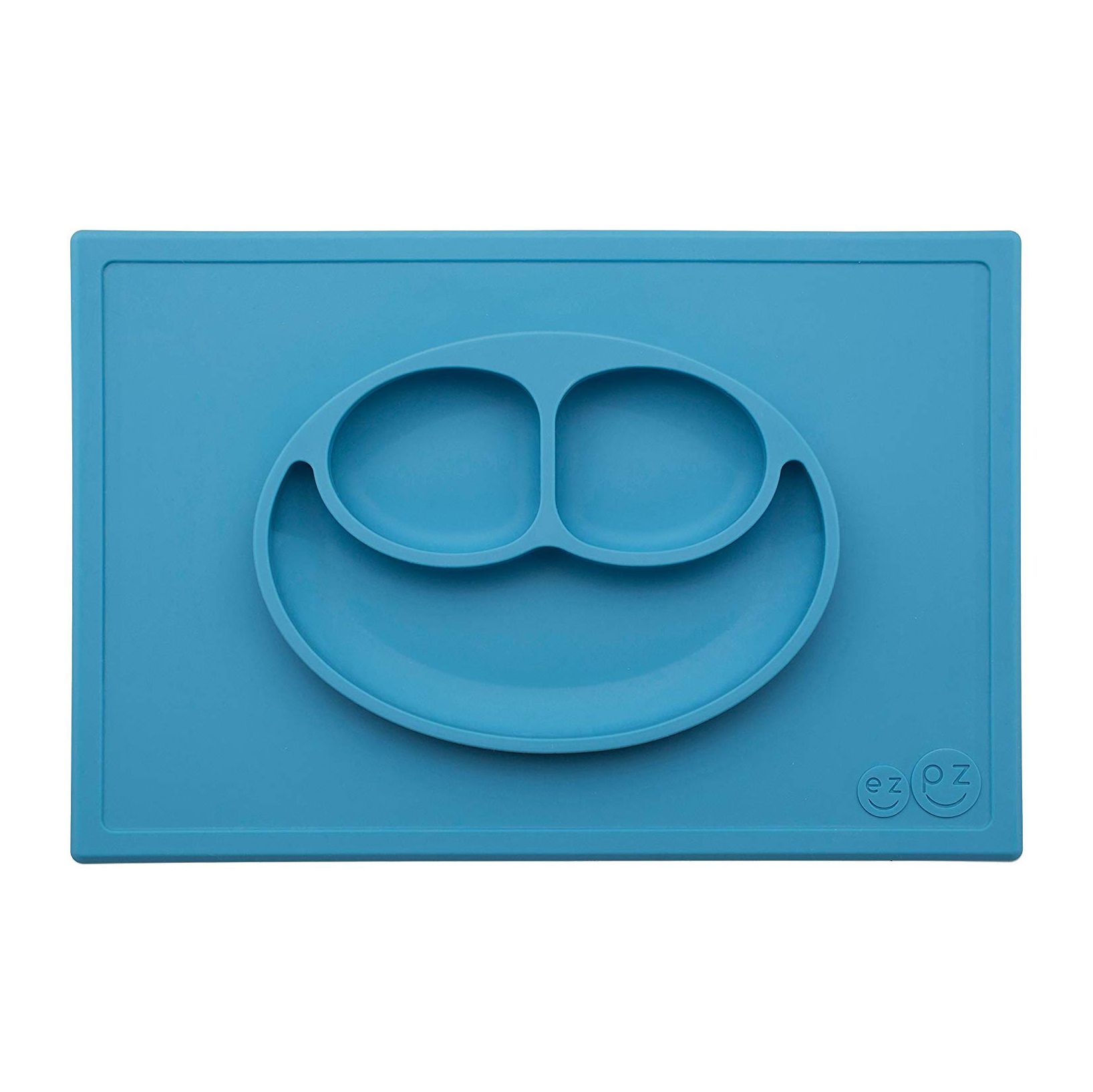 12 Best 'Shark Tank' Products of All Time Best-Selling Shark