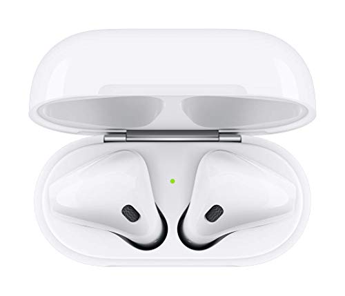 Get Apple AirPods for an Insanely Low Price Today
