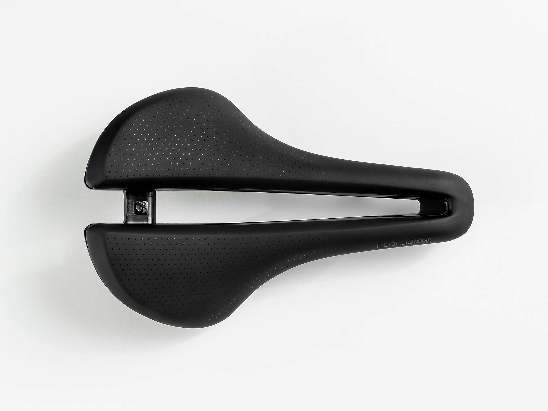 BONTRAGER AEOLUS COMP 155mm　オマケ付 Short, But Long on Performance: Bontrager's Aeolus Comp