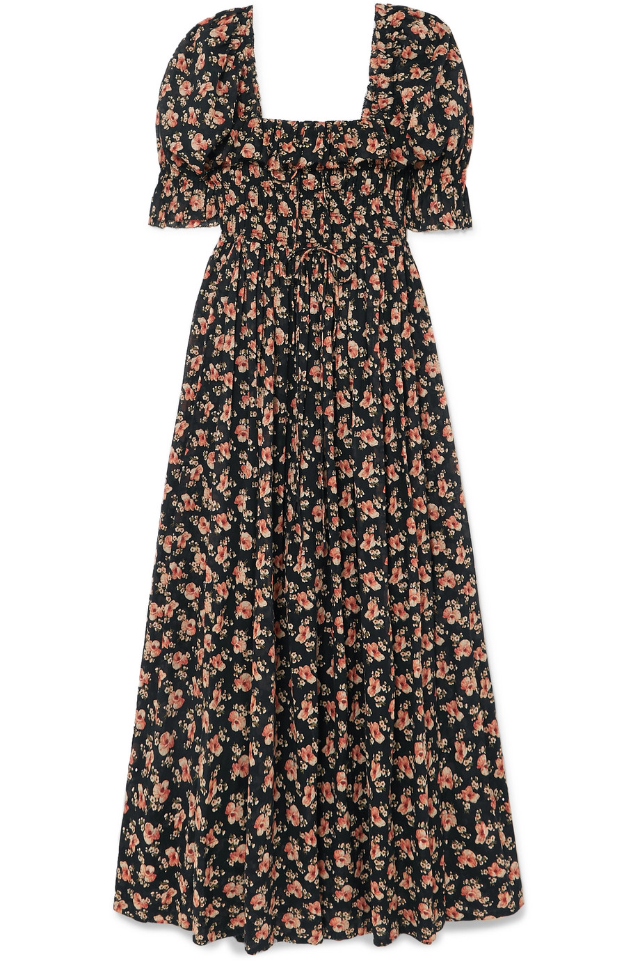 Den Is Finally Being Sold at Net-A-Porter - Instagram's Provincial Fashion  Brand, is Now Sold At Net-A-Porter