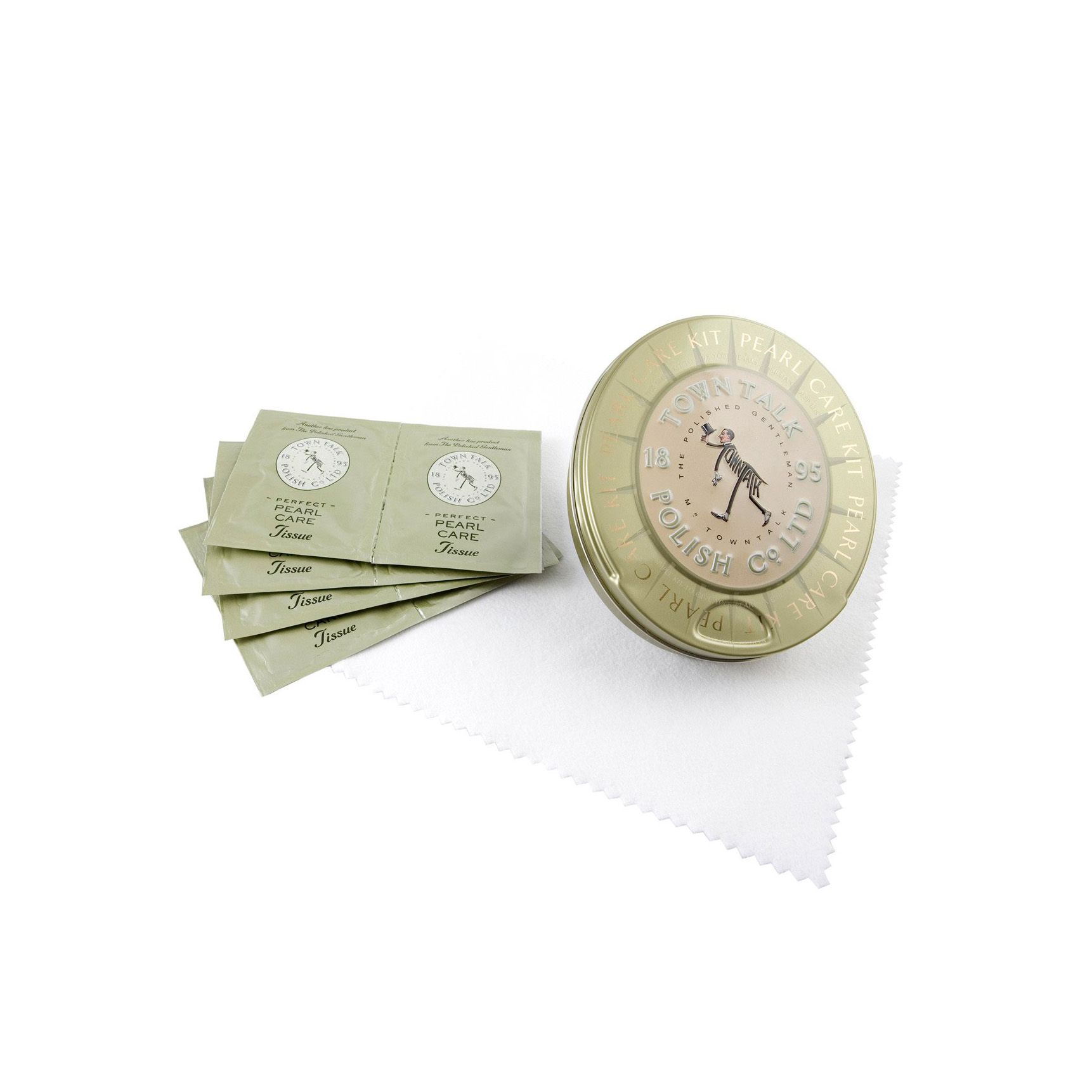 How to Clean Jewelry Best Jewelry Cleaning Tips