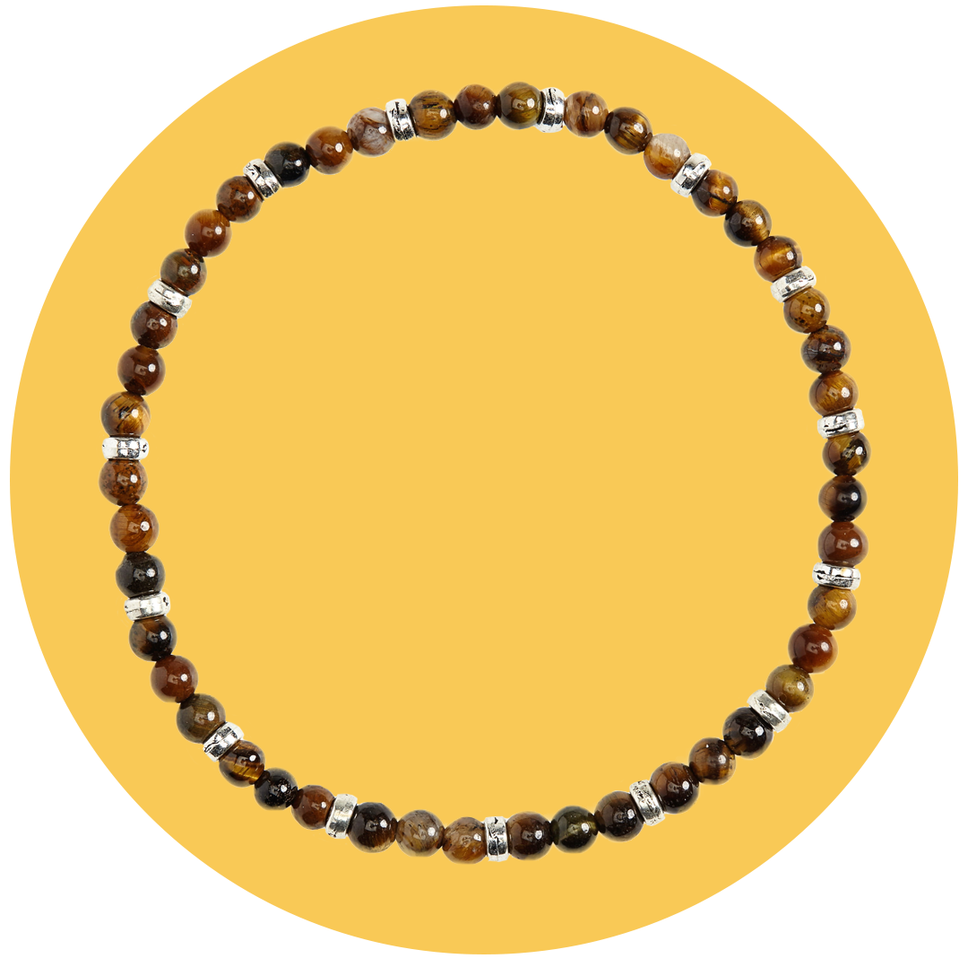 How Prince Harry's Bracelets Have a Princess Diana Connection - Main Image