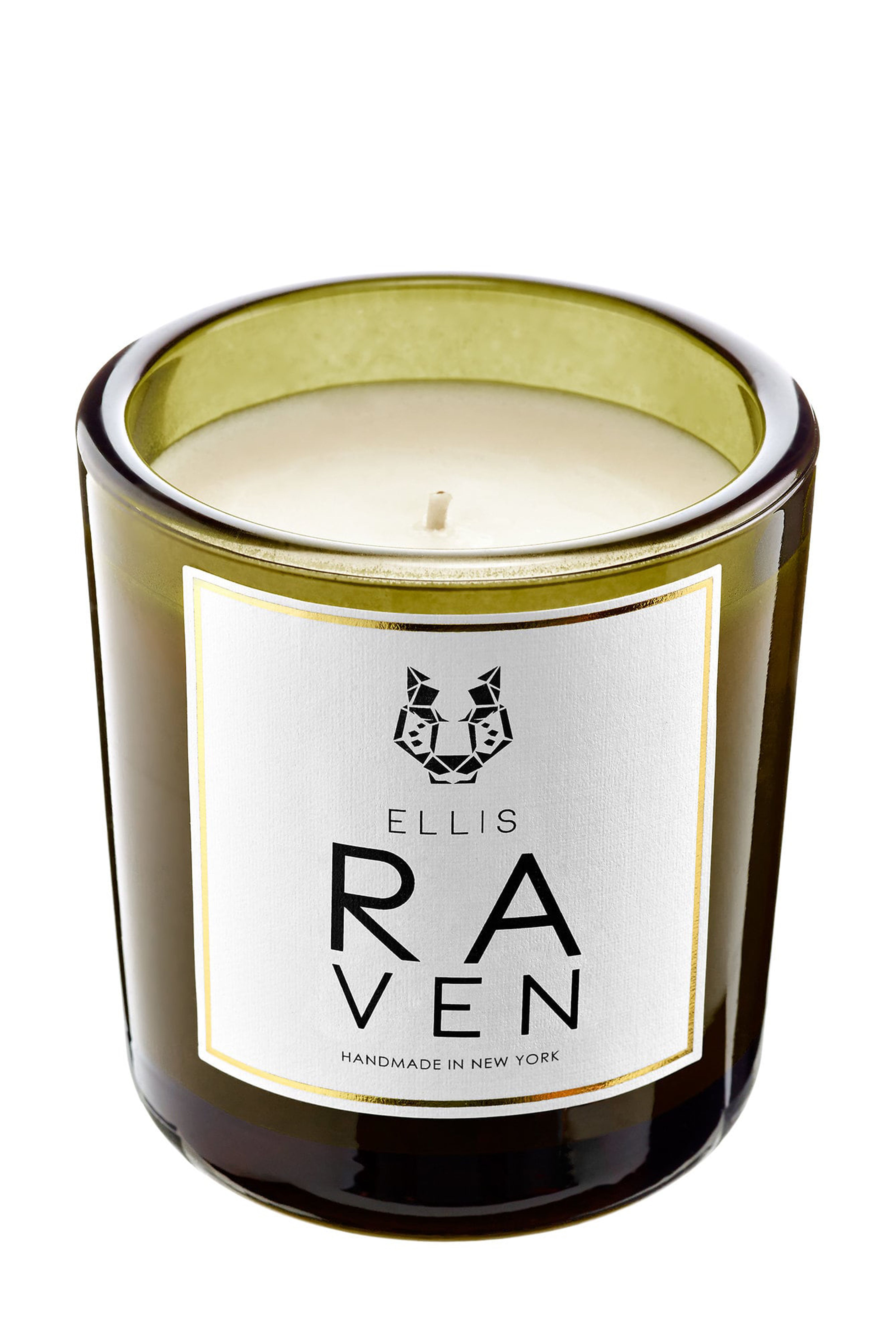 15 Best Candles for Men Masculine Scented Candles