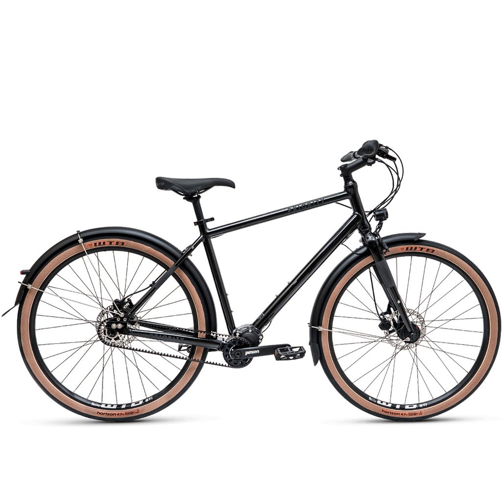 Long Distance Best Road Bike Under 2500 Euro Road Bike Road Bikes