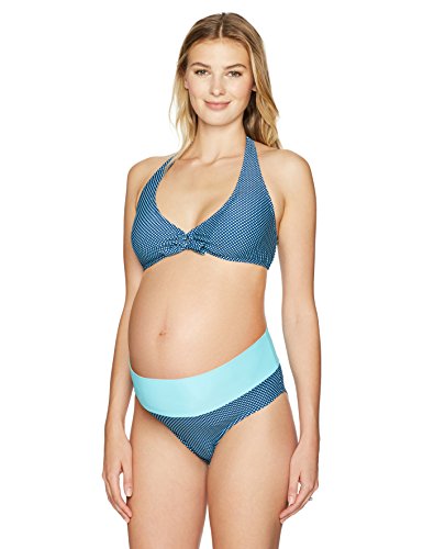 best maternity bathing suits 2019