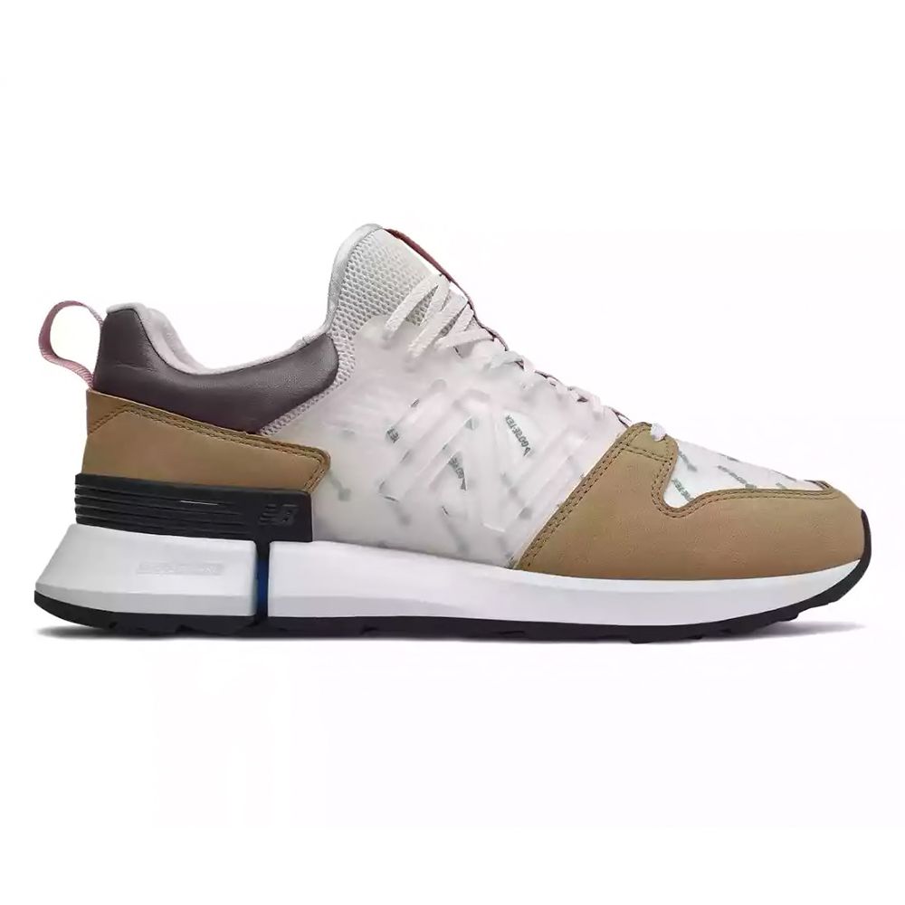 Get Tom Brady's Common Project Sneakers for Cool Style This