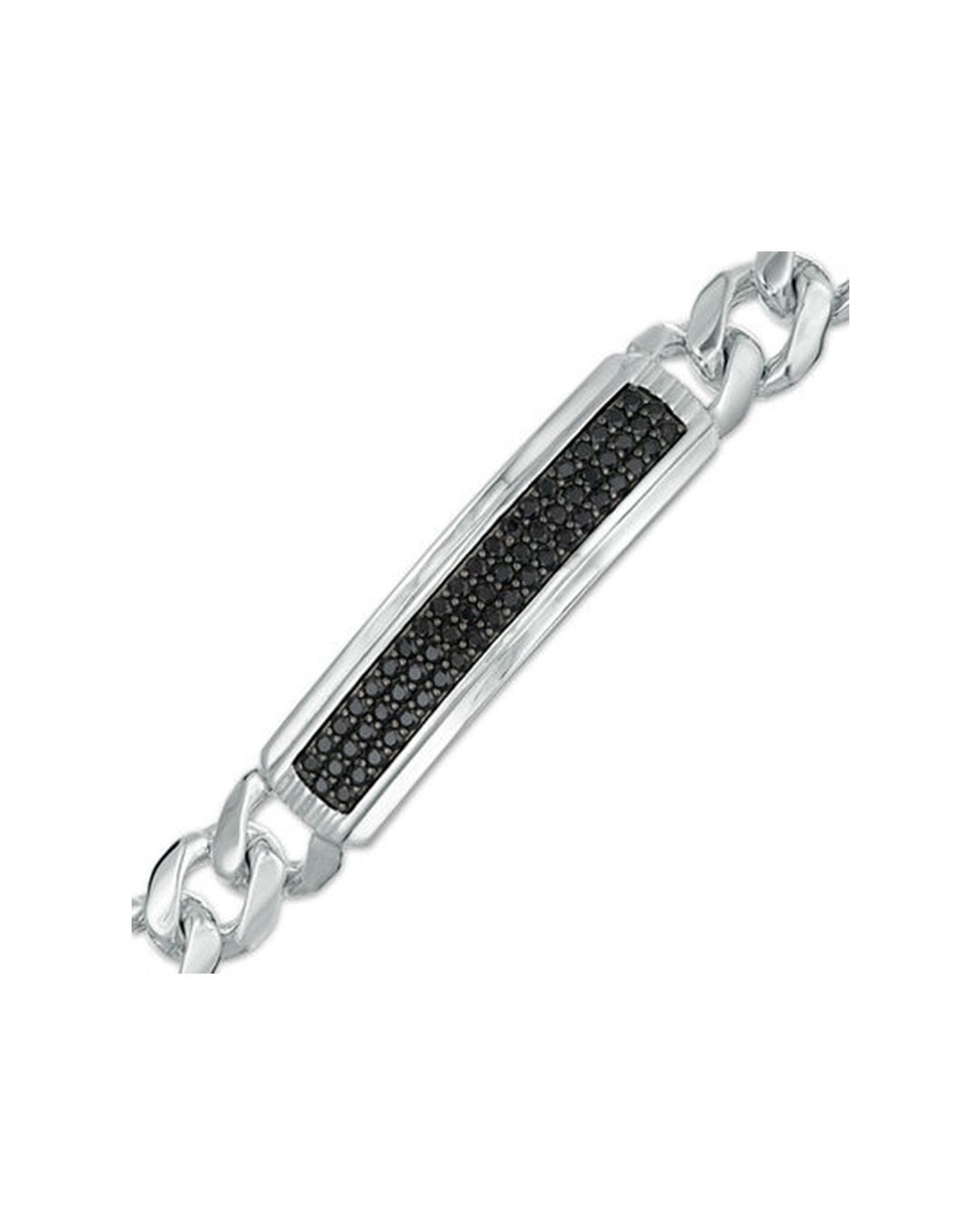 Shaquille O'Neal's Weekend Essentials